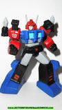 Transformers pvc ULTRA MAGNUS diaclone colors heroes of cybertron scf hoc