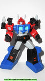 Transformers pvc ULTRA MAGNUS diaclone colors heroes of cybertron scf hoc