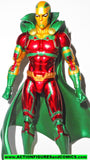 dc direct MR MIRACLE ICONS 6 inch collectibles new 52 universe