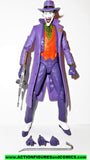 dc direct JOKER batman ICONS 6 inch collectibles new 52 universe