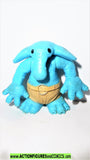 star wars action figures MAX REBO vintage kenner max rebo band fig