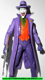 dc direct JOKER batman ICONS 6 inch collectibles new 52 universe