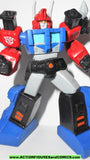 Transformers pvc ULTRA MAGNUS diaclone colors heroes of cybertron scf hoc