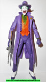 dc direct JOKER batman ICONS 6 inch collectibles new 52 universe