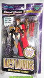 Spawn Wetworks BLOOD QUEEN 1996 series 2 image mcfarlane moc