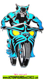 DC slurpee cup WILDCAT 1973 jsa vintage super heroes