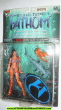 FATHOM moore collectibles ASPEN MATTHEWS image top cow action figures moc