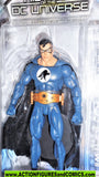 dc direct SUPERMAN as NIGHTWING history of the dc universe collectibles moc