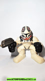 STAR WARS Galactic heroes MATCH STICK Y-WING Pilot clone trooper