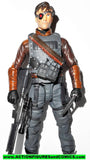 dc direct DEADSHOT Arrow cw tv show collectibles complete universe