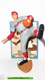 Starting Lineup ROBIN ROBERTS 1996 Phillys sports baseball