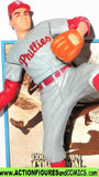 Starting Lineup ROBIN ROBERTS 1996 Phillys sports baseball