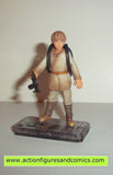 star wars action figures ANAKIN SKYWALKER tatooine 1999 episode I 1