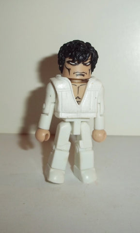 minimates BEYONDER secret wars art asylum marvel universe