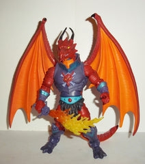 draegon_man_medium.JPG?v=