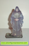 star wars action figures DARTH SIDIOUS HOLOGRAPHIC 1999 episode I 1