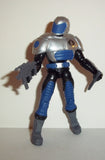 gi joe NULLIFIER 2006 convention joecon exclusive #4762