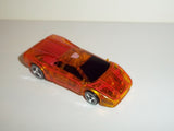 TRANSFORMERS robots in disguise RID 2003 R.E.V. REV KB spychanger armada complete