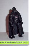 star wars action figures DARTH VADER gunner station 1997 hasbro toys action figures