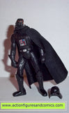 star wars action figures DARTH VADER gunner station 1997 hasbro toys action figures