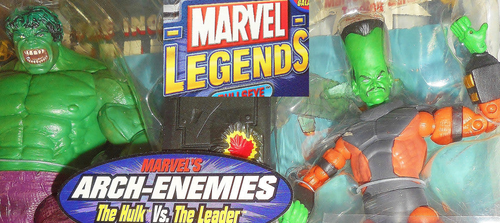 MARVEL LEGENDS action figures toys for sale to buy